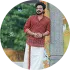Daksh
