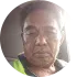 Sanjay