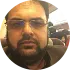 Mayank