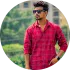 Yusuf