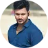Vinod Bhatia