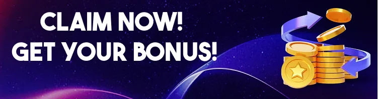 Claim your BDG Game bonus now