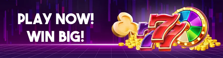 BDG Game Withdrawal Guide - Play Now! Win Big!