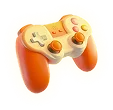 How to play in BDG Game?