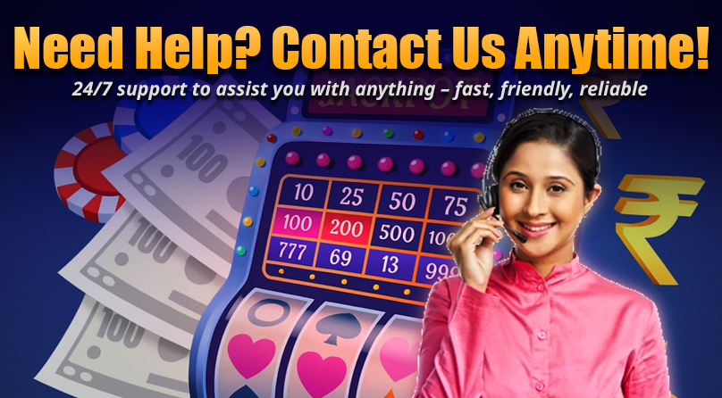 Contact Us Bdg Game/Bdg Game Official customer service is online 24 hours a day